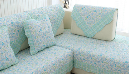 中昊正華家居布藝加盟_中昊正華家居布藝加盟費多少_中昊正華家居布藝加盟怎么樣_官網(wǎng)-全球加盟網(wǎng)