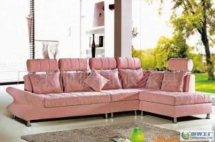 廣東順德布藝沙發廠家直銷/轉角沙/休閑布藝沙發_家居家具_世界工廠網中國產品信息庫