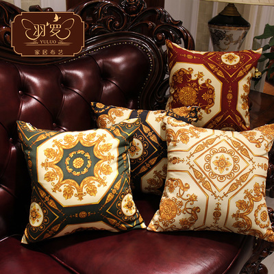 枕套價格_標準枕套的尺寸