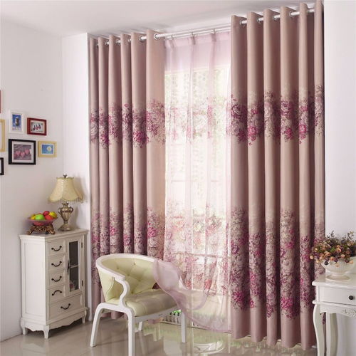 圖 廣州荔灣窗簾店 芳村大道周邊家居窗簾布藝定制設計 廣州二手家具家紡