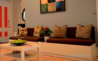 家居布藝如何設計 日常家居布藝產品選購知識大全