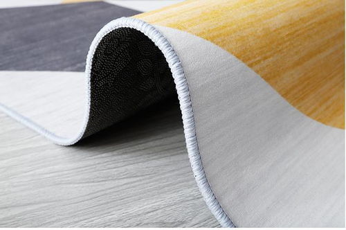 慎買 這些 網紅 家居用品,用過后才發現 強大的只是 顏值