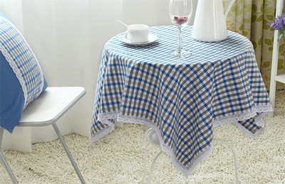 曙光家居布藝加盟指南 費(fèi)用、優(yōu)勢(shì)與官網(wǎng)信息