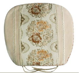 石家莊路易雪萊家居用品圖冊(cè) 布藝之美，點(diǎn)亮家居生活